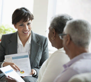 現(xiàn)金流與營運資本管理